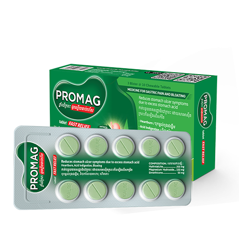 Cloud Zoom small image