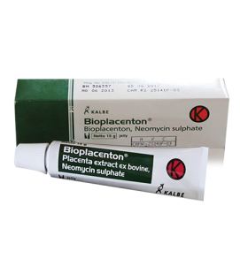 BIOPLACENTON